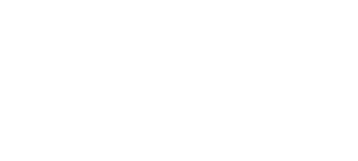 Construction Management Associates