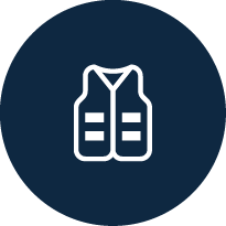 Construction Management