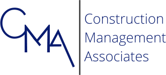 Construction Management Associates