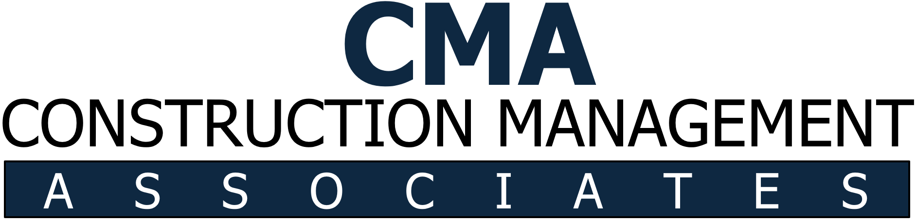 Construction Management Associates