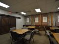 StoneBridge Church Community Room
