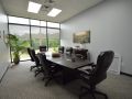 Pacific Law Group Conference Room